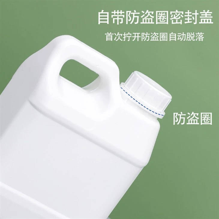 Chemical Raw Material Drums suppliers